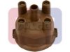 GM 09977021 Distributor Cap